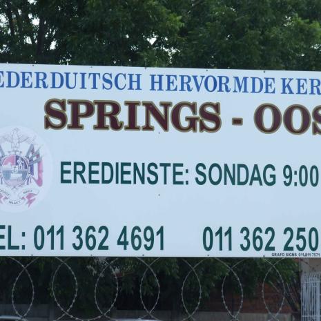 GAU-SPRINGS-Strubenvale-Springs-Oos-Nederduitsch-GHervormde-Kerk_05