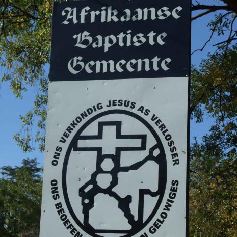 GAU-VANDERBIJKLPARK-Afrikaanse-Baptiste-Kerk_05