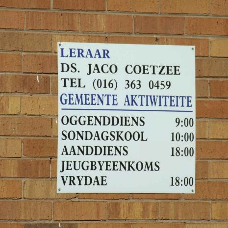 GAU-VANDERBIJKLPARK-Afrikaanse-Baptiste-Kerk_07