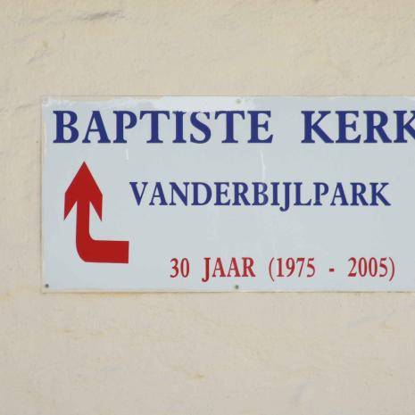 GAU-VANDERBIJKLPARK-Afrikaanse-Baptiste-Kerk_06