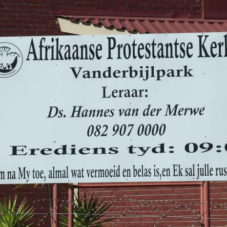 GAU-VANDERBIJLPARK-Afrikaanse-Protestantse-Kerk_02
