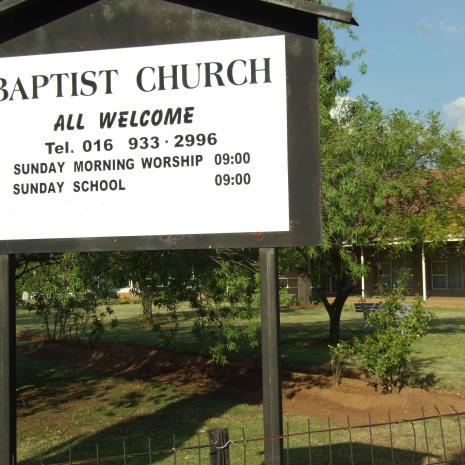 GAU-VANDERBIJLPARK-Baptist-Church_02
