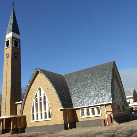 GAU-VANDERBIJLPARK-Cross Roads_03