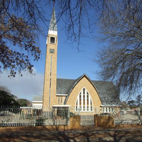 GAU-VANDERBIJLPARK-Cross Roads_02