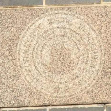 GAU-VANDERBIJLPARK-Cross Roads_06