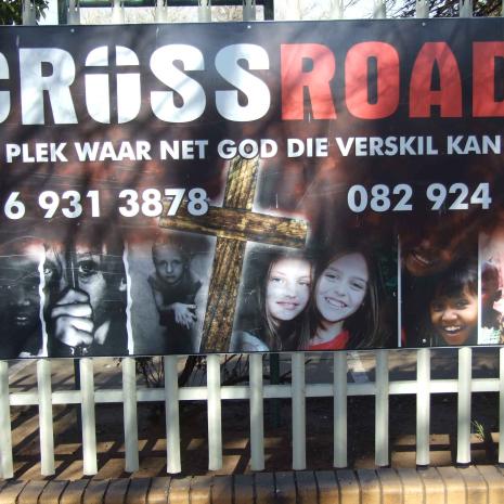 GAU-VANDERBIJLPARK-Cross Roads_06_001