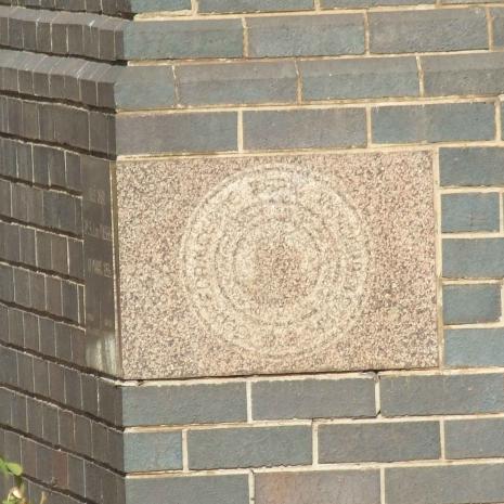 GAU-VANDERBIJLPARK-Cross Roads_04