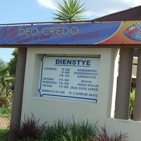 GAU-VANDERBIJLPARK-Deo-Credo-Pinkster-Protestante-Kerk_04