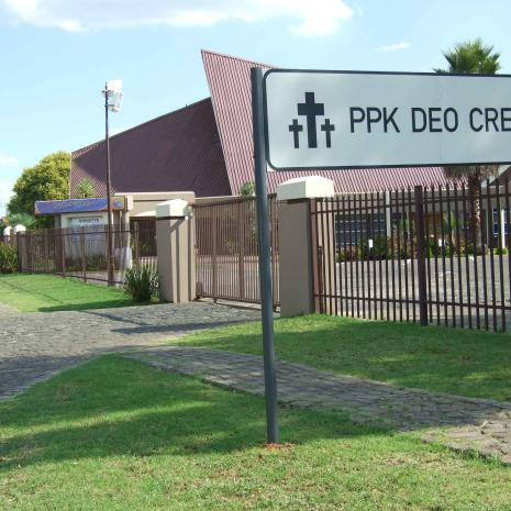 GAU-VANDERBIJLPARK-Deo-Credo-Pinkster-Protestante-Kerk_02