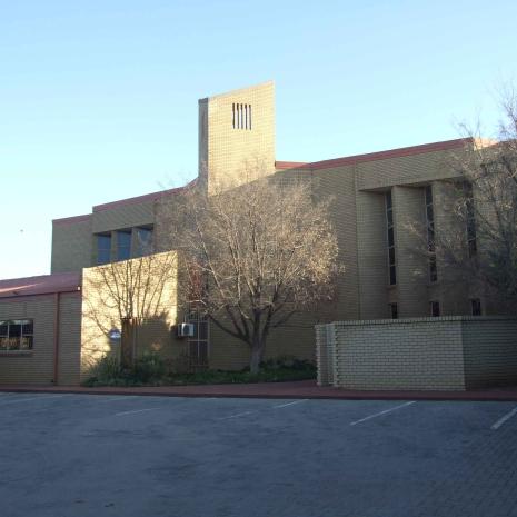 GAU-VANDERBIJLPARK-Driehoek-gemeente-Nederduitse-Gereformeerde-Kerk_02