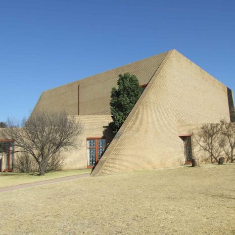 GAU-VANDERBIJLPARK-Kollegepark-Nederduitse-Gereformeerde-Kerk_04
