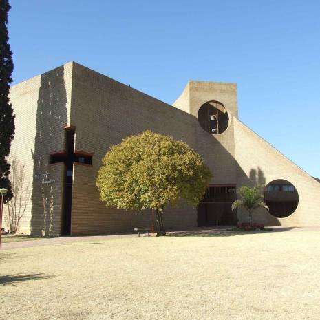 GAU-VANDERBIJLPARK-Kollegepark-Nederduitse-Gereformeerde-Kerk_02