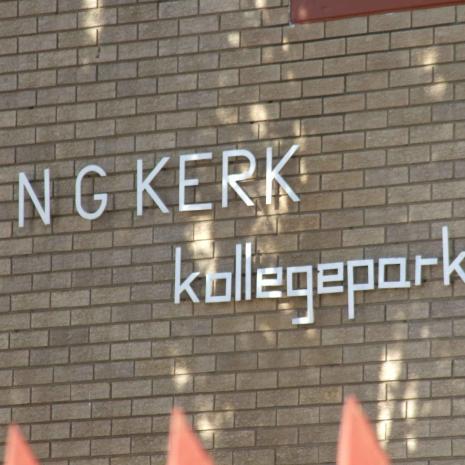 GAU-VANDERBIJLPARK-Kollegepark-Nederduitse-Gereformeerde-Kerk_06