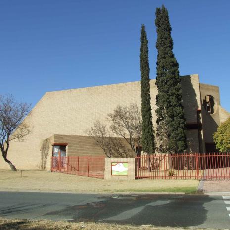 GAU-VANDERBIJLPARK-Kollegepark-Nederduitse-Gereformeerde-Kerk_03