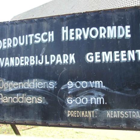 GAU-VANDERBIJLPARK-Moedergemeente-Nederduitsch-Hervormde-Kerk_04