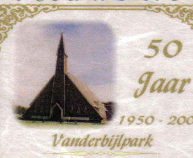 GAU-VANDERBIJLPARK-Moedergemeente-Nederduitsch-Hervormde-Kerk_05