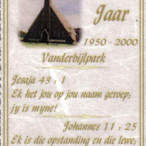 GAU-VANDERBIJLPARK-Moedergemeente-Nederduitsch-Hervormde-Kerk_06