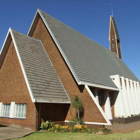 GAU-VANDERBIJLPARK-Moedergemeente-Nederduitsch-Hervormde-Kerk_02