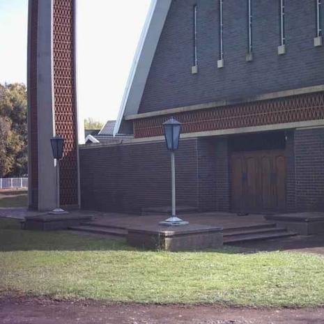 GAU-VANDERBIJLPARK-Moedergemeente-Nederduitse-Gereformeerde-Kerk_02