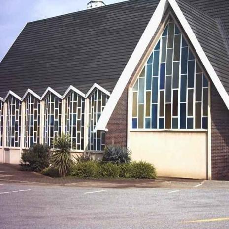 GAU-VANDERBIJLPARK-Moedergemeente-Nederduitse-Gereformeerde-Kerk_04