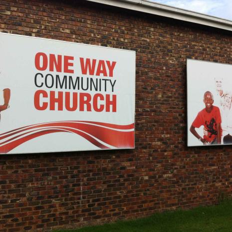 GAU-VANDERBIJLPARK-One-Way-Church_04