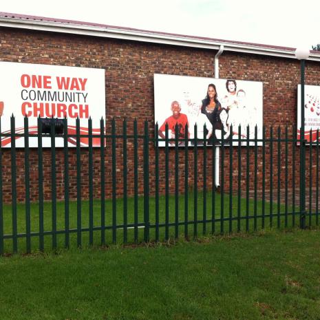 GAU-VANDERBIJLPARK-One-Way-Church_03