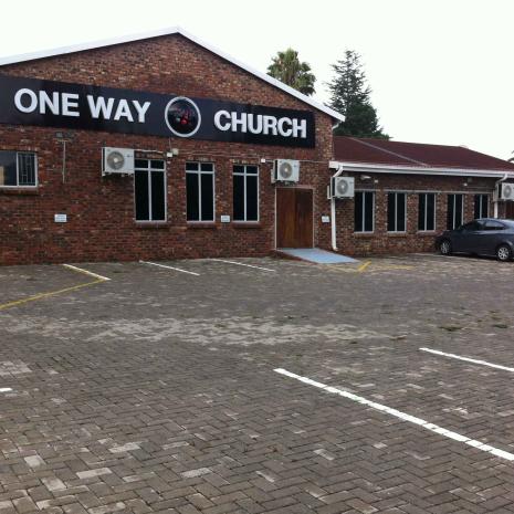 GAU-VANDERBIJLPARK-One-Way-Church_02
