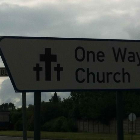 GAU-VANDERBIJLPARK-One-Way-Church_05