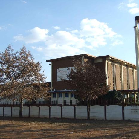 GAU-VANDERBIJLPARK-Rhema-Ministries_03