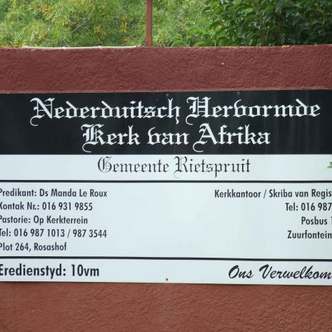 GAU-VANDERBIJLPARK-Rosahof-Rietspruit-Nederduitsch-Hervormde-Kerk_06