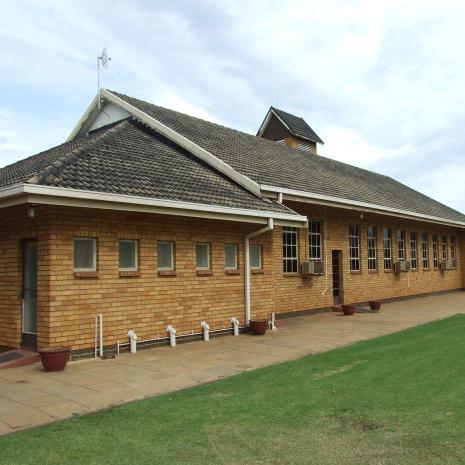 GAU-VANDERBIJLPARK-Rosahof-Rietspruit-Nederduitsch-Hervormde-Kerk_03