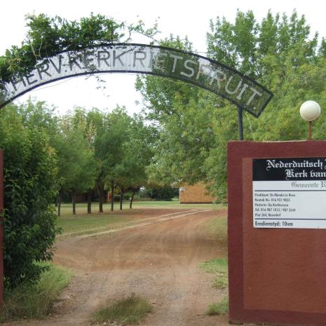 GAU-VANDERBIJLPARK-Rosahof-Rietspruit-Nederduitsch-Hervormde-Kerk_05