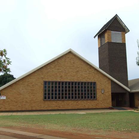 GAU-VANDERBIJLPARK-Rosahof-Rietspruit-Nederduitsch-Hervormde-Kerk_02