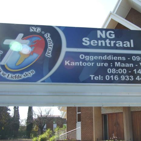 GAU-VANDERBIJLPARK-Sentraal-gemeente-Nederduitse-Gereformeerde-Kerk_04