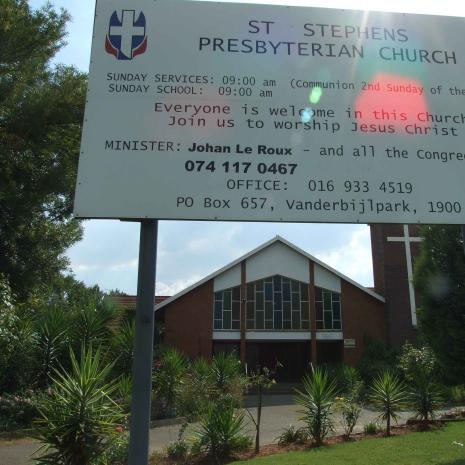 GAU-VANDERBIJLPARK-St-Stephens-Presbyterian-Church_03