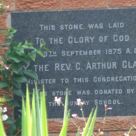 GAU-VANDERBIJLPARK-St-Stephens-Presbyterian-Church_02