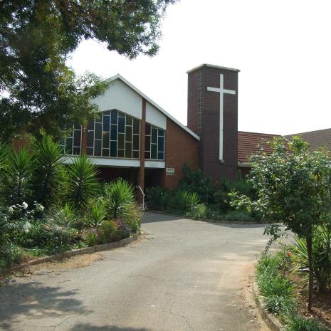 StStephens-Presbyterian-Church