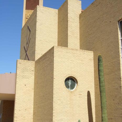 GAU-VANDERBIJLPARK-Vaalrivier-gemeente-Nederduitse-Gereformeerde-Kerk_04