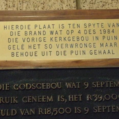 GAU-VANDERBIJLPARK-Vaalrivier-gemeente-Nederduitse-Gereformeerde-Kerk_08