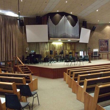 GAU-VANDERBIJLPARK-Vaalrivier-gemeente-Nederduitse-Gereformeerde-Kerk_06