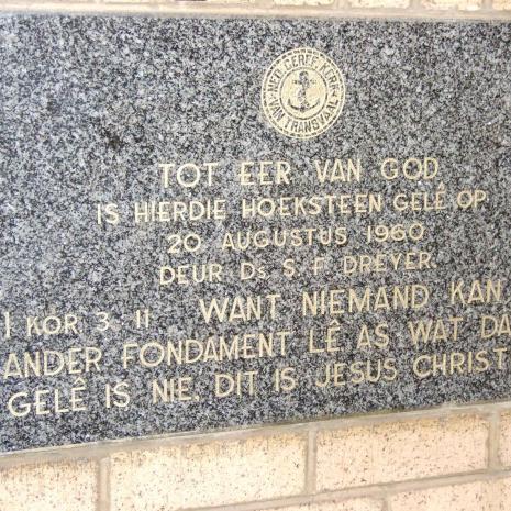 GAU-VANDERBIJLPARK-Vaalrivier-gemeente-Nederduitse-Gereformeerde-Kerk_09