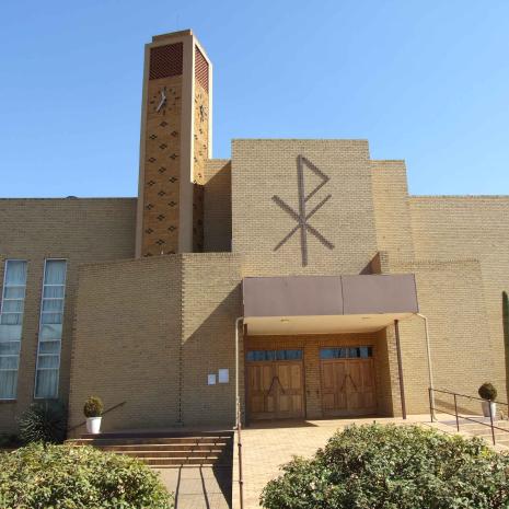 GAU-VANDERBIJLPARK-Vaalrivier-gemeente-Nederduitse-Gereformeerde-Kerk_02
