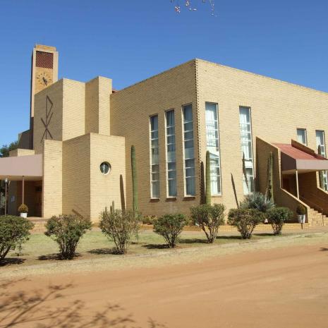 GAU-VANDERBIJLPARK-Vaalrivier-gemeente-Nederduitse-Gereformeerde-Kerk_05