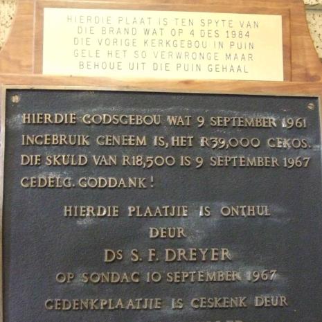 GAU-VANDERBIJLPARK-Vaalrivier-gemeente-Nederduitse-Gereformeerde-Kerk_07