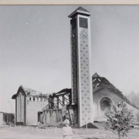 GAU-VANDERBIJLPARK-Vaalrivier-gemeente-Nederduitse-Gereformeerde-Kerk_17