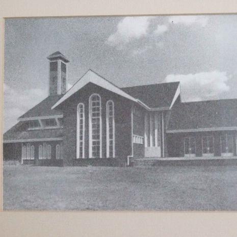 GAU-VANDERBIJLPARK-Vaalrivier-gemeente-Nederduitse-Gereformeerde-Kerk_14