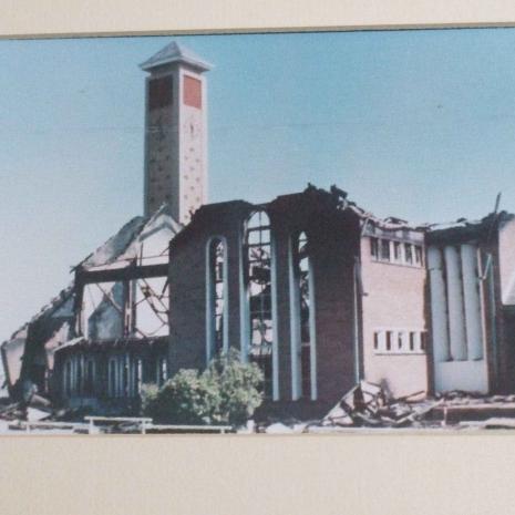 GAU-VANDERBIJLPARK-Vaalrivier-gemeente-Nederduitse-Gereformeerde-Kerk_15