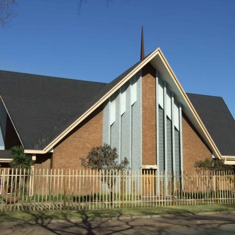 GAU-VANDERBIJLPARK-Vanderbijlpark-Noord-Nederduitse-Gereformeerde-Kerk_02