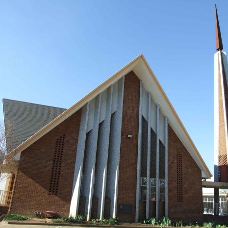 GAU-VANDERBIJLPARK-Vanderbijlpark-Noord-Nederduitse-Gereformeerde-Kerk_03