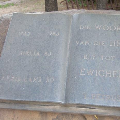 GAU-VANDERBIJLPARK-Vanderbijlpark-Oos-Nederduitse-Gereformeerde-Kerk_10
